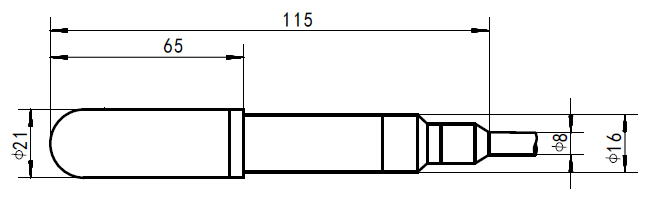 RHC-14水听器尺寸图新.jpg