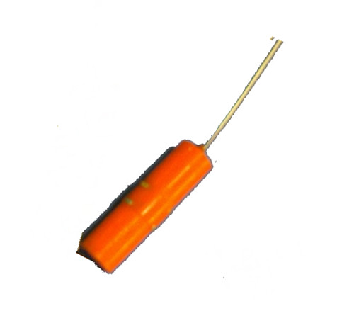 OFS-1光纤水听器.jpg
