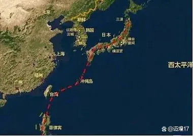 光纤水听器阵列技术水下安防运用场景.jpg