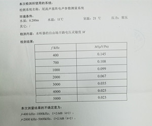 ZS-1000针式水听器检测报告（不带前放）2.jpg