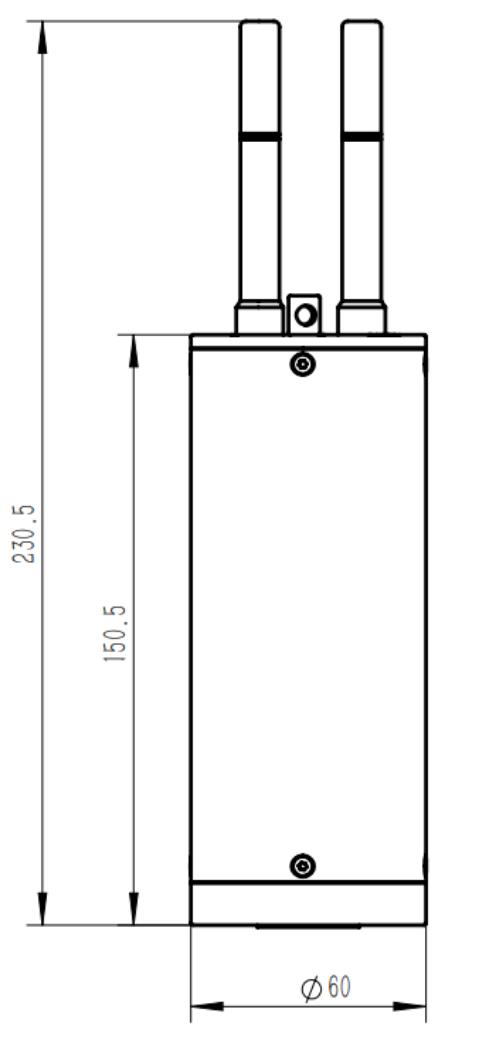 PND22管道噪声检测仪尺寸图.jpg