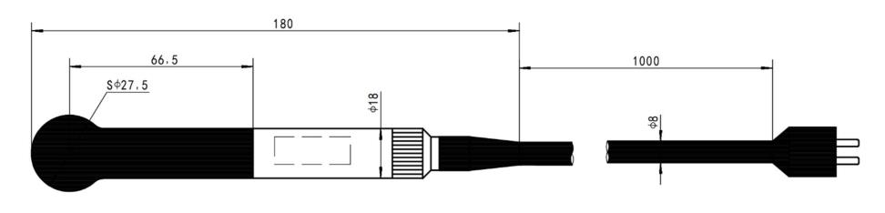 DHSA-20耐压型水听器尺寸图.jpg