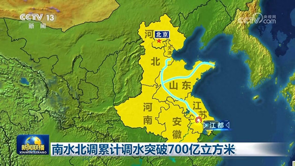 南水北调东中线工程：节水减排，引领新征程！.jpg