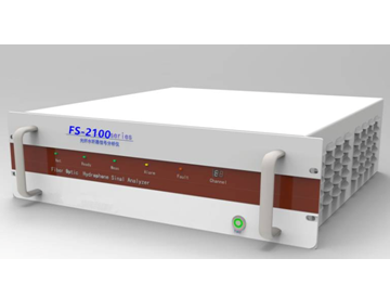 分布式光纤管道泄漏监测系统光纤水听器侦听传感主机.png