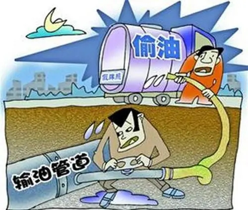 长输管道盗油示意图.jpg