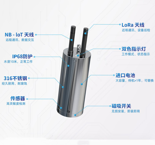 管道噪声检测仪详见图.jpg