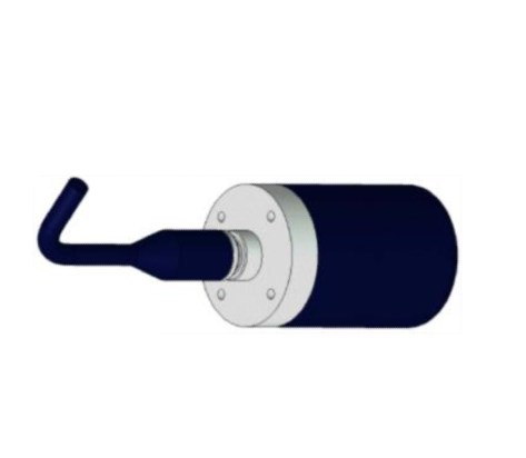 CT45换能器.png