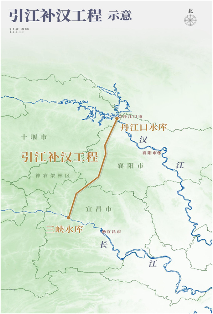 引江补汉工程总体布置示意图.jpg