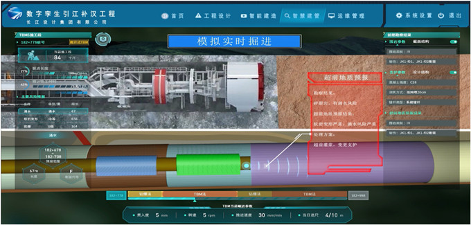 数字孪生引江补汉工程界面示意图.jpg