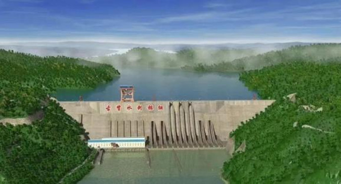 黄河古贤水利枢纽工程效果图.jpg