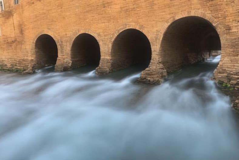 城市智慧排水监测系统解决方案使用场景.jpg