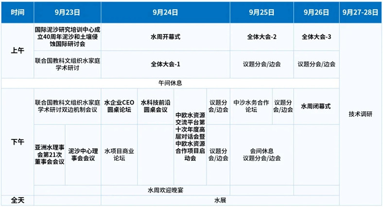 第三届亚洲国际水周大会总体议程表.jpg