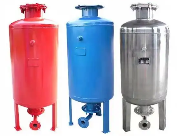空气罐（水锤罐体）.jpg