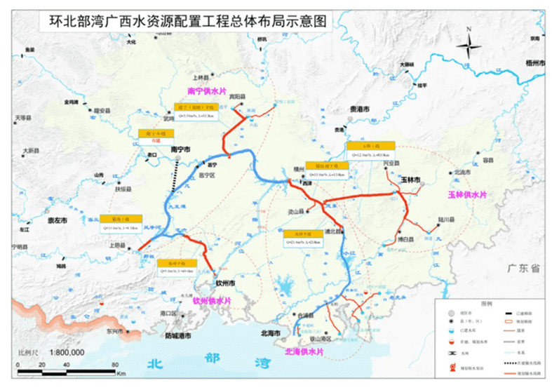 环北部湾水资源配置工程示意图.jpg
