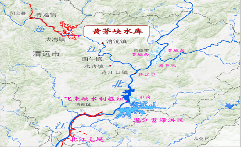 黄茅峡水库位置图.jpg