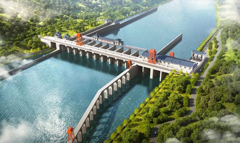 黄茅峡水库效果图.jpg
