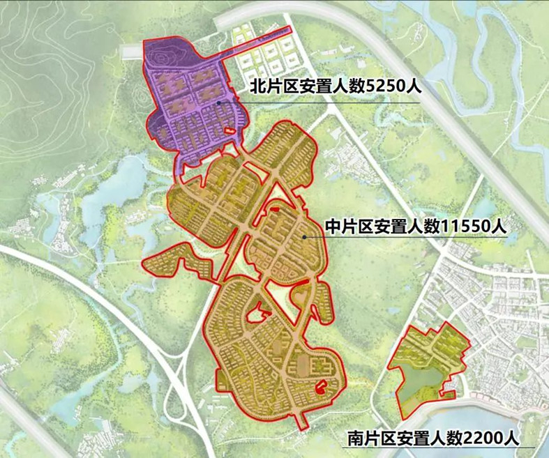 黄茅峡水库移民安置区示意图.jpg