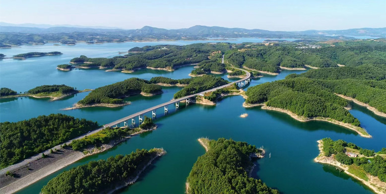 1762741610371153.jpg 丹江口水库水质稳定Ⅱ类.jpg