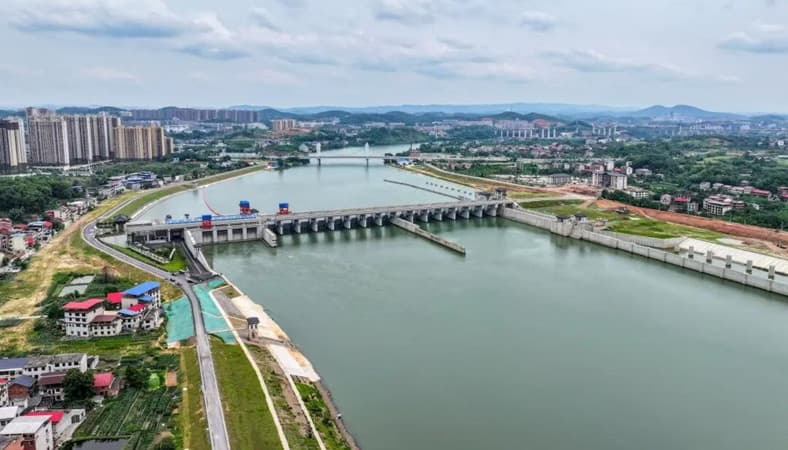 1763957813166958.jpg 湖南犬木塘水库工程枢纽.jpg