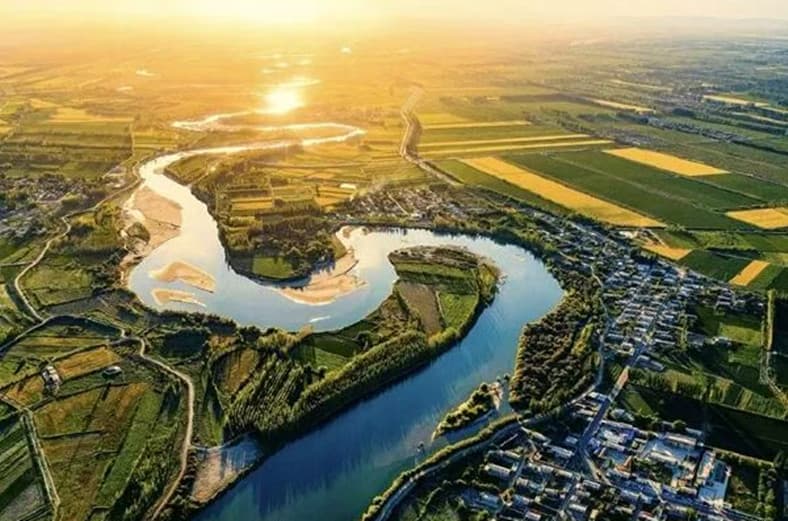 1763957889877589.jpg 新疆开都河灌区.jpg