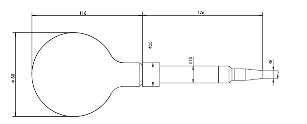 1767056955125126.jpg ST-80尺寸图.jpg