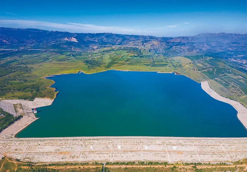 1774856681604251.jpg 万家寨引黄北干支线工程大梁水库.jpg