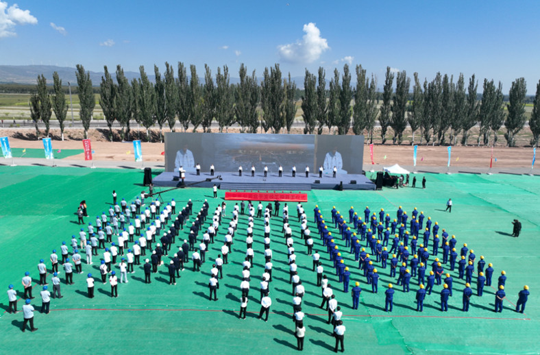 1774856749548061.jpg 万家寨引黄北干支线工程开工现场.jpg