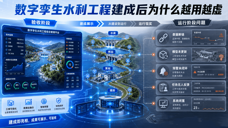 1783411617864754.png 数字孪生水利工程建设后为什么越用越虚.png