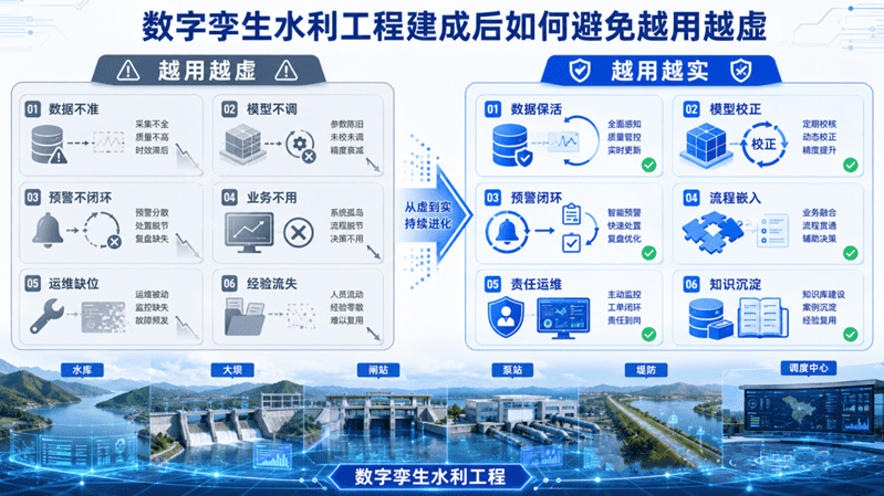 1783411674234091.png 数字孪生水利工程建设后如何避免越用越虚.png