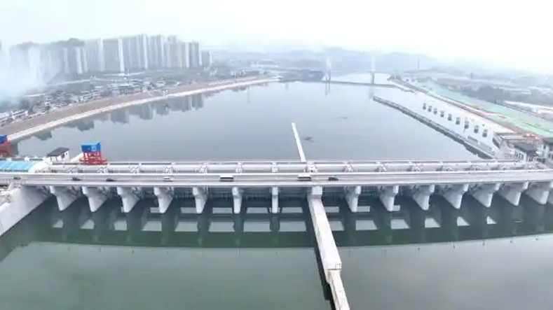 1784598521841578.jpg 犬木塘水库工程为衡邵干旱走廊“解渴”。.jpg