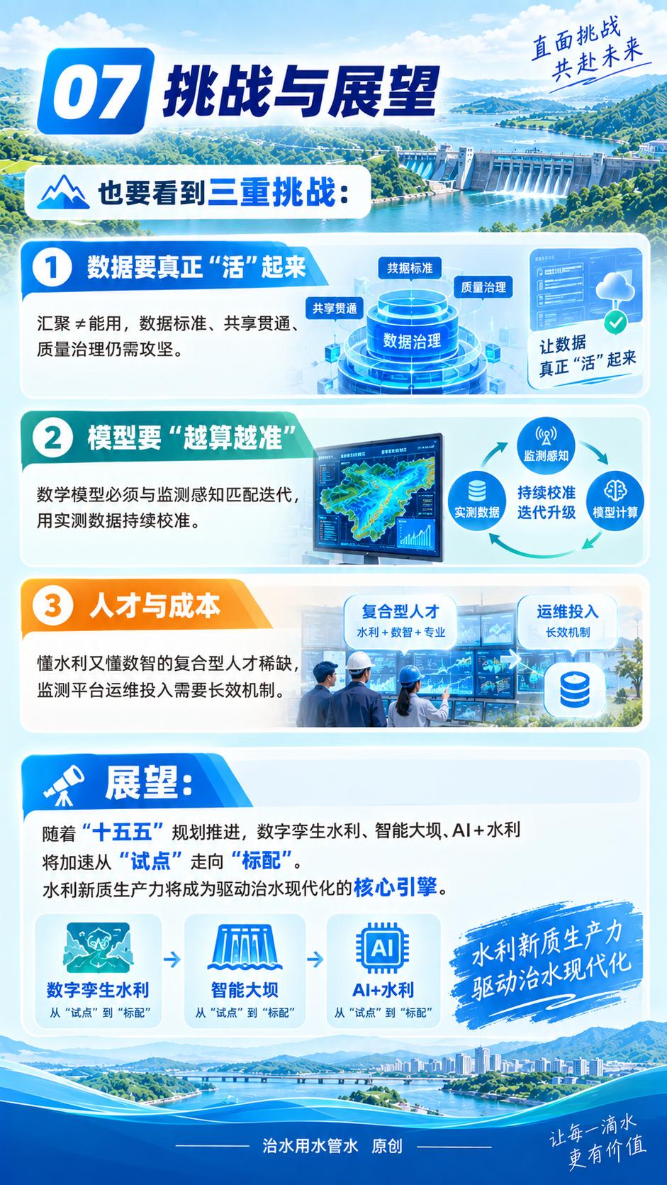 7、挑战与展望.jpeg